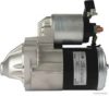 MITSUBISHI M0TD0071 Starter